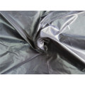 20d Nylon Taffeta Fabric for Down Coat (XSN001)